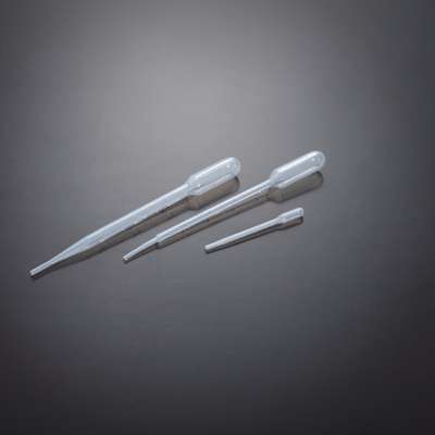 disposable 0.2ml/ 1ml/3ml plastic droppers  pipet  transfer pipet