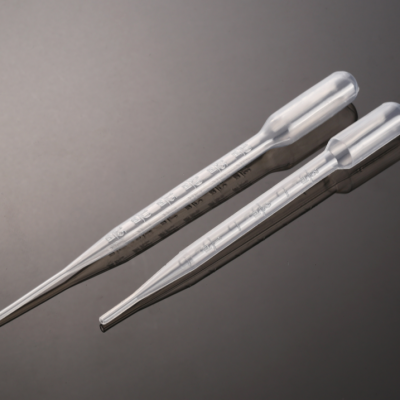 disposable plastic droppers pasteur pipettes  transfer pipettes