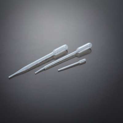 disposable pasteur sterile pipettes transfer pipettes