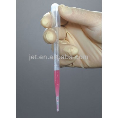 Lab Transfer Pipettes Pasteur Pipettes