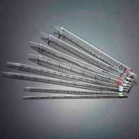 serological pipettes sterile plastic pipette