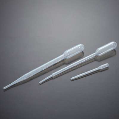 pasteur pipette transfer pipette 0.2ml 1ml 3ml